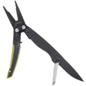 Aegis Ambidextrous Multi-Tool