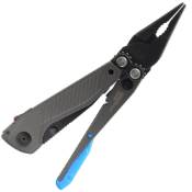 SOG Flash MT Multi-Tool with 7 Tools