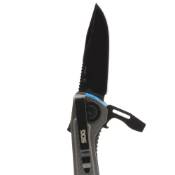 SOG Flash MT Multi-Tool with 7 Tools