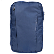 Surrept/12 CS - Reversible Carry System
