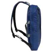 Surrept/12 CS - Reversible Carry System
