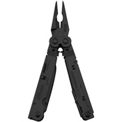 PowerAssist 420 Stainless Steel Multitool w/ Nylon Pouch