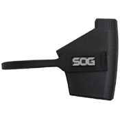 SOG CH1001 Camp Outdoor Axe