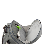 EVAC 18 Liter Multi-Purpose Bag