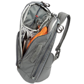 EVAC 18 Liter Multi-Purpose Bag