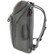 SOG TOC 20L Tactical Backpack