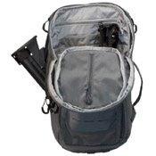 SOG TOC 20L Tactical Backpack