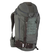 SOG Seraphim 35 Liter Adaptable Multi-Purpose Bag