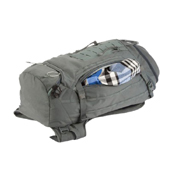 SOG Seraphim 35 Liter Adaptable Multi-Purpose Bag