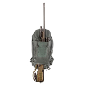 SOG Seraphim 35 Liter Adaptable Multi-Purpose Bag