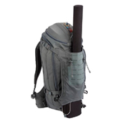 SOG Seraphim 35 Liter Adaptable Multi-Purpose Bag