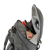 SOG Seraphim 35 Liter Adaptable Multi-Purpose Bag