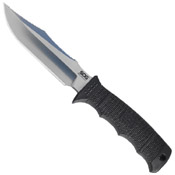 SEAL Pup Elite Fixed Blade Knife w/ Sheath