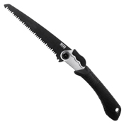 SOG F10N-CP High Carbon Steel Blade Folding Saw