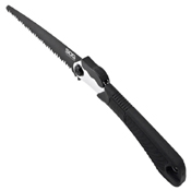 SOG F10N-CP High Carbon Steel Blade Folding Saw