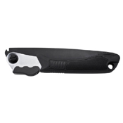 SOG F10N-CP High Carbon Steel Blade Folding Saw