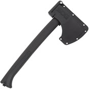 Sog Backcountry Axe