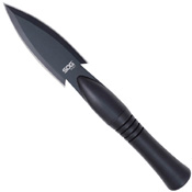 Sog Spirit Knife