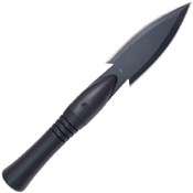 Sog Spirit Knife