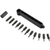 HXB-01 Hex Bit Accessory Kit