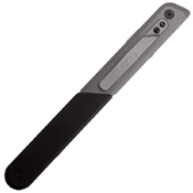 SOG Baton Q3 Pocket Multi-Tool