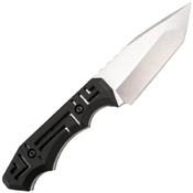 SOG Growl Tanto Style Blade Fixed Knife