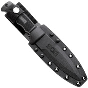 SOG OPS Kydex Sheath