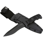 SOG OPS Kydex Sheath