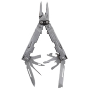 SOG PowerAccess EDC Multi-Tool