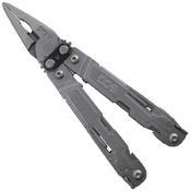 SOG PowerAccess EDC Multi-Tool