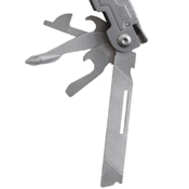 SOG PowerAccess EDC Multi-Tool