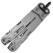 SOG PowerAccess EDC Multi-Tool