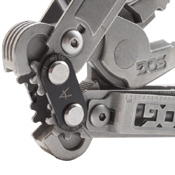 SOG PowerAccess EDC Multi-Tool