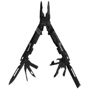 SOG PowerAccess EDC Multi-Tool