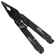 SOG PowerAccess EDC Multi-Tool