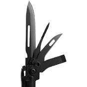 SOG PowerAccess EDC Multi-Tool