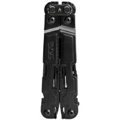 SOG PowerAccess EDC Multi-Tool