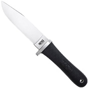 NW Ranger Knife