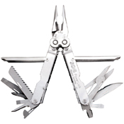 PowerLock 420 Stainless Steel Multi-Tool