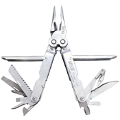 PowerLock 420 Stainless Steel Multi-Tool