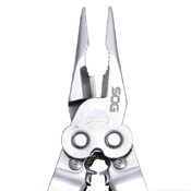 PowerLock 420 Stainless Steel Multi-Tool