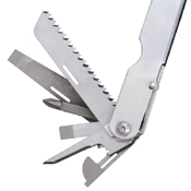 PowerLock 420 Stainless Steel Multi-Tool