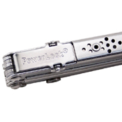 PowerLock 420 Stainless Steel Multi-Tool