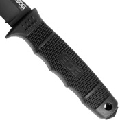 Sog Force Fixed Blade Knife