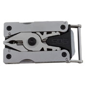 SOG Sync I Bead Blast Finish Multi-Tool