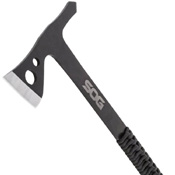 SOG 3 Pcs Throwing Tomahawk Set