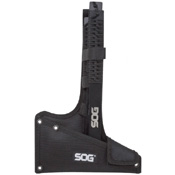 SOG 3 Pcs Throwing Tomahawk Set