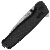 Terminus XR Lock - Folding Knife