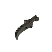 Speed M4/M16 SE Tunable Standard Trigger