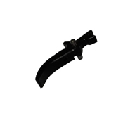 Speed M4/M16 SE Tunable Standard Trigger